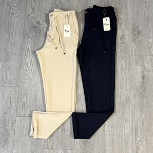 Farfetch J-117 Erkek Twin Kumaş Düğmeli Jager Eşofman Alt S-2XL