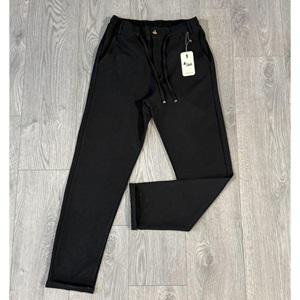Farfetch J-117 Erkek Twin Kumaş Düğmeli Jager Eşofman Alt S-2XL