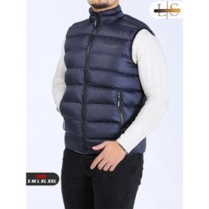 Lasgaris 2012 Erkek Çocuk Jesica Columbıa Nakışlı Şişme Yelek 7-11 Yaş (5 Li)