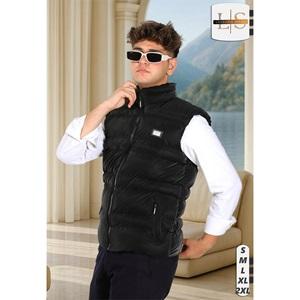 Lasgaris 6060 Erkek Nova Şişme Yelek S-2XL (5 Li)