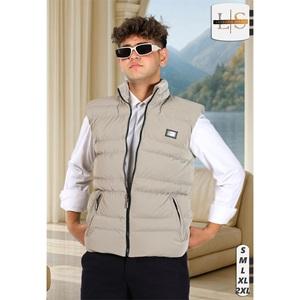 Lasgaris 6060 Erkek Nova Şişme Yelek S-2XL (5 Li)