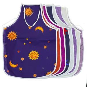 Karya İmpertex Mutfak Önlüğü (12 Li)