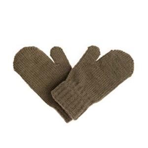 Cemal Meda Kids Bebe Triko Örme Eldiven 1-3 Yaş (12 Li)