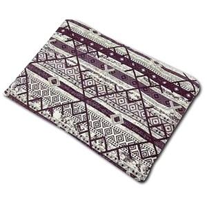 Kaşmir 2348 Halı Örtüsü 2 Li Savan Kilim 12 M2