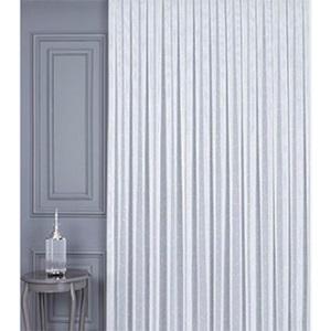 Özdoğan Kısa Simli Armül Perde 8-4 m