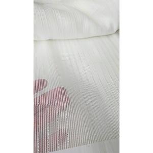 Özdoğan Kısa Simli Armül Perde 8-4 m