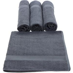 İfh Dry Banyo Havlusu 90x150 cm