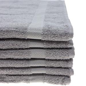 İfh Dry Banyo Havlusu 90x150 cm