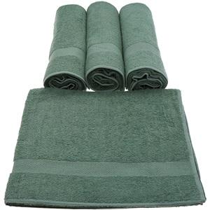 İfh Dry Banyo Havlusu 90x150 cm