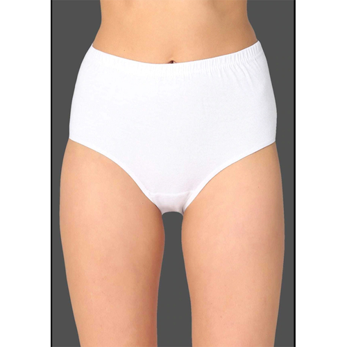 Gümüş 3040 Bayan Ribana Bato Külot