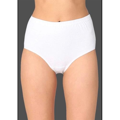 Gümüş 3040 Bayan Ribana Bato Külot