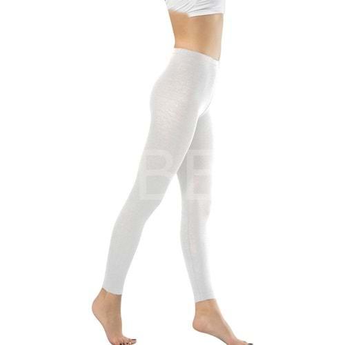 Jiber 570 Bayan Uzun Tayt