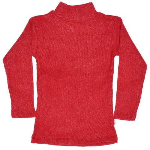 Ö.T.R 3060 Kaşkorse Çocuk Badi 7-12 Yaş