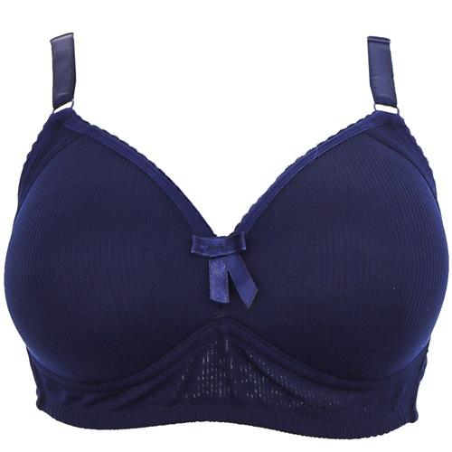 Aysemin ER5016-C Bayan Toparlayıcı Likralı Desteksiz Sütyen 85-105