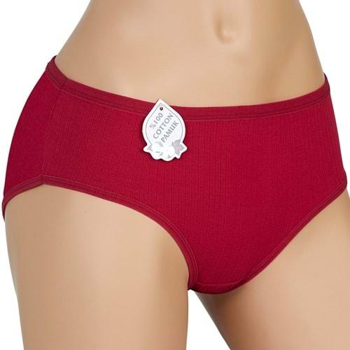 Dondeza 224 Ribana Bayan Bato L Beden