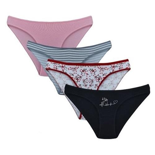 Tutku 0546 Bayan Ahu Bikini