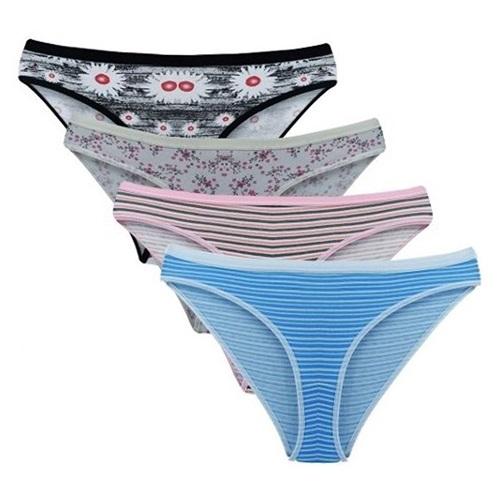 Tutku 0547 Bayan Kumru Bikini