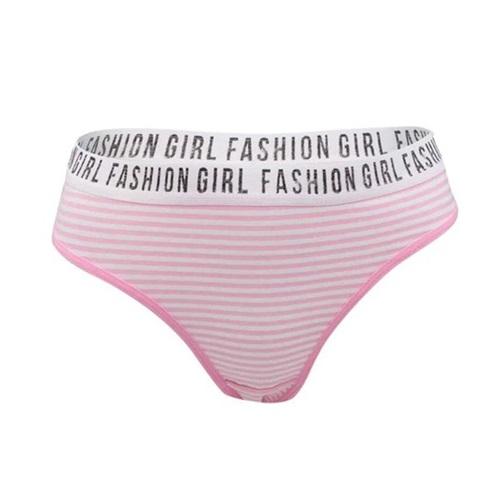 Tutku 0540 Bayan Hera Bikini