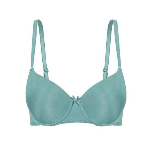 Aysemin ER5024 Bayan Destekli Sütyen 75-90