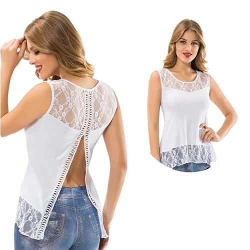 Kota 6209 Modelli Bayan Atlet