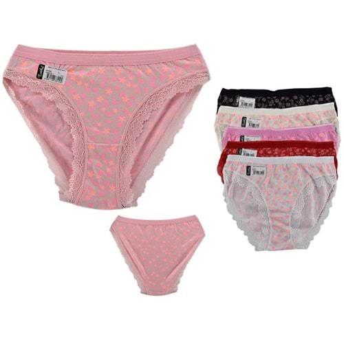 Tutku 0522 Bayan Gaye Bikini