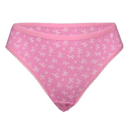 Tutku 0555 Bayan Vanessa Bikini