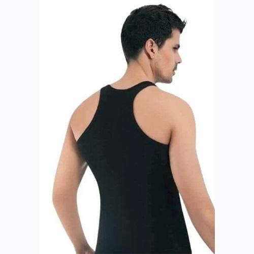 Kota 1002 Erkek Elastan Likralı Penye Rambo Atlet