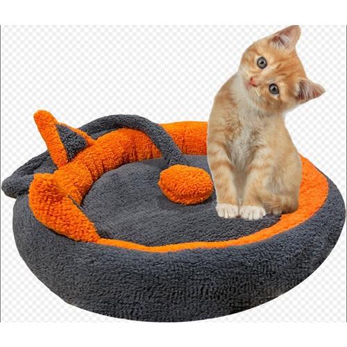 Wellmop Kedi ve Köpek Yatağı Minderi