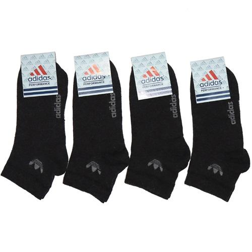 İstanbul Çorap Erkek Likralı Marka Patik