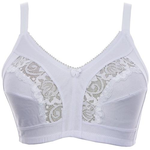 1013 Bayan Jarse İthal Toparlayıcı