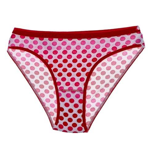 Tutku 0543 Bayan Janna Bikini