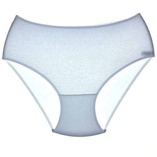 Dorya 2870 Bayan Battal Külot