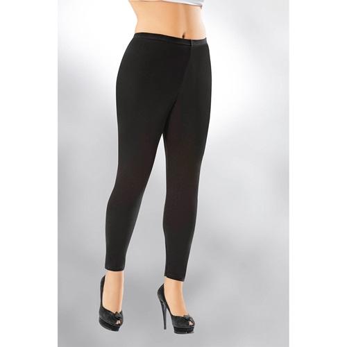 Kota 4000 Bayan Uzun Battal Tayt