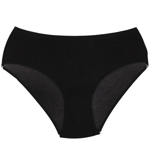 G Ç Collection Bayan Bambu Likralı Bato Külot