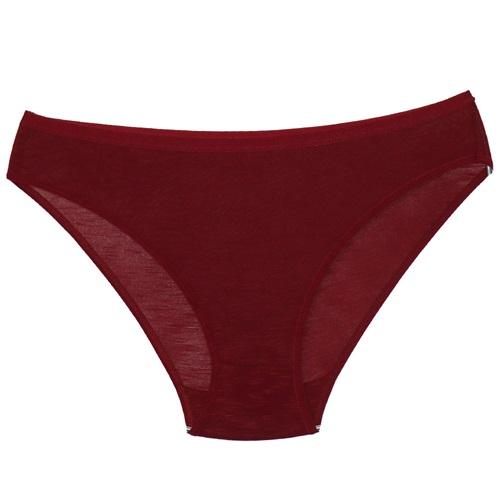 G Ç Collection Bayan Likralı Nefes Alan Doku Bato Külot