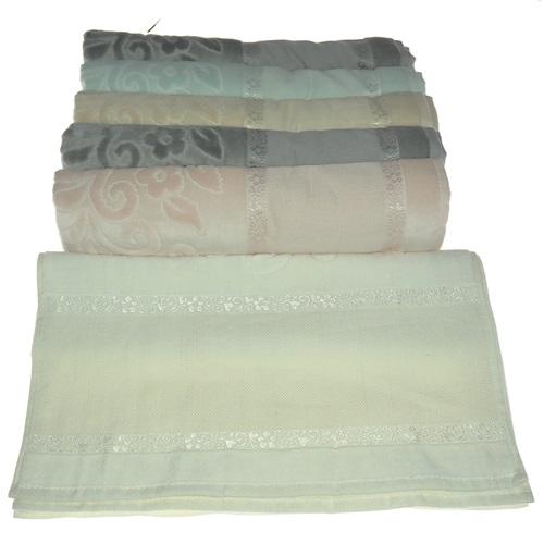 Durul 928 Petra Etaminli 2350gr El Yüz Havlusu Ebat 50x90cm