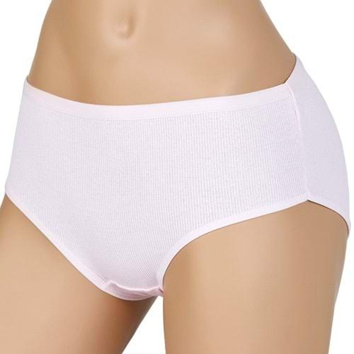 Dondeza 321 Bayan Kaşkorse XL Beden Bato