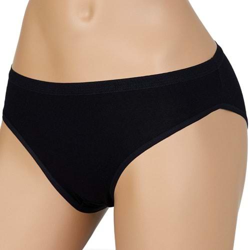 Deza 2032 Bayan L Beden Bambu Külot