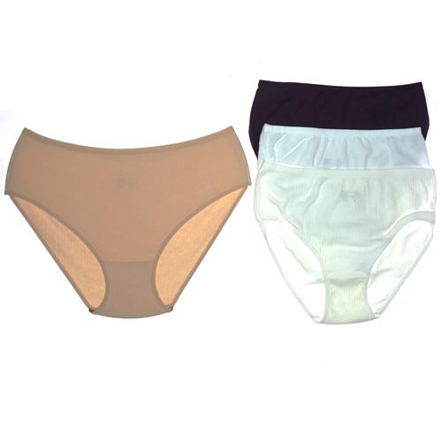 G Ç Collection Bayan Fitilli Likralı Bato Külot