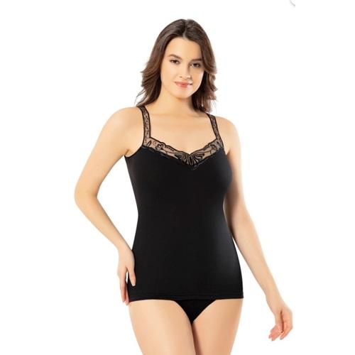 Kota 6408 Bayan Modelli Atlet