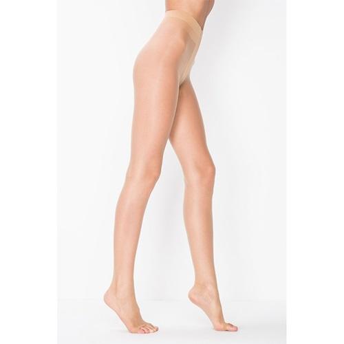 Penti Bayan 10 Den Parmaksız Mat İnce Külotlu Çorap 6 lı