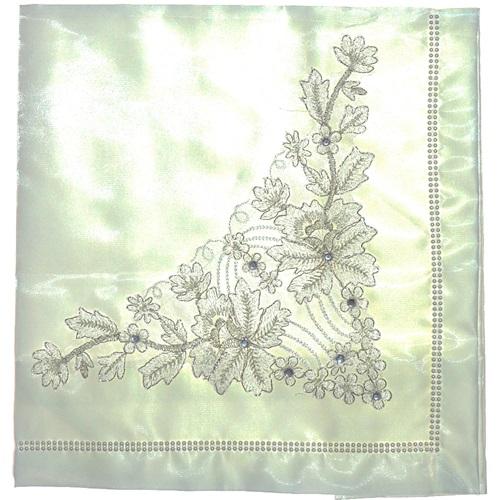 Behrem Fransız İncili Bohça