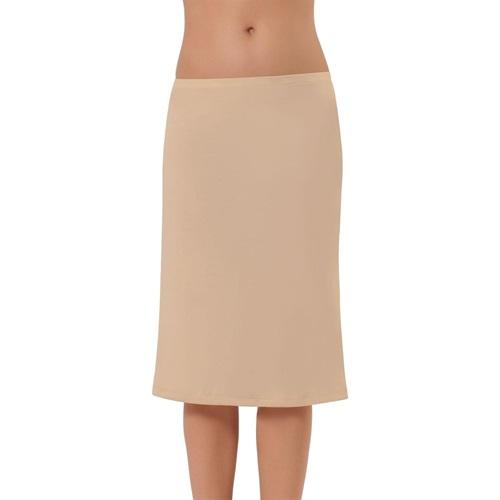 Nbb 2901 Bayan Uzun Jüpon S-XL