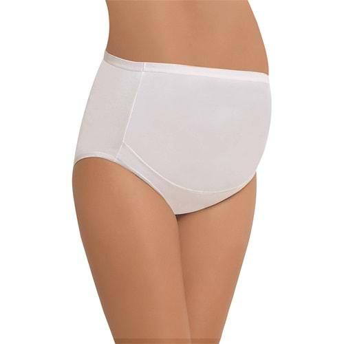 Nbb 540 Bayan Hamile Külot