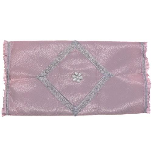 Behrem Simli Model Çamaşır Makina Örtüsü