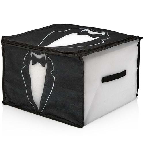 Yuvalin Gelin & Damat Hurcu Standart