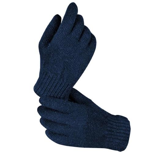 Ezel Erkek Süper Lüks Triko Eldiven