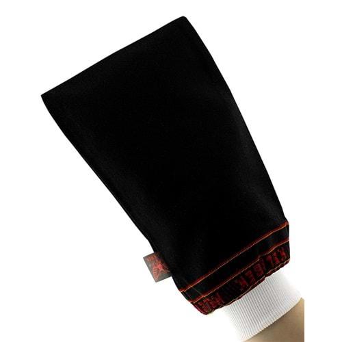 Kelebek 167 L Lastikli Süper Kalın Kese