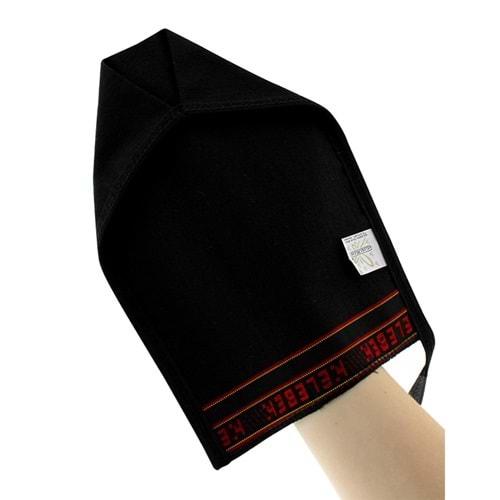 Kelebek 169 Bağlamalı Tellak Kese