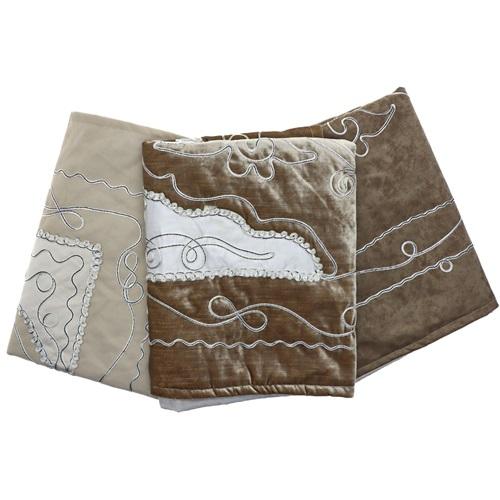 ÖFG Nakışlı 90Lık Seccade